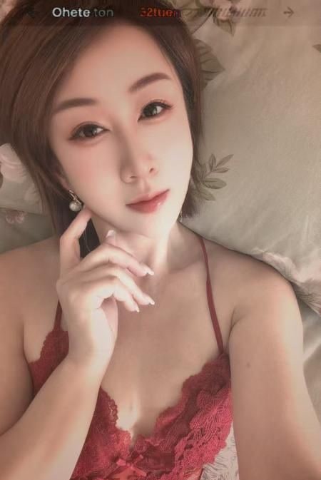日式水墨夏老师