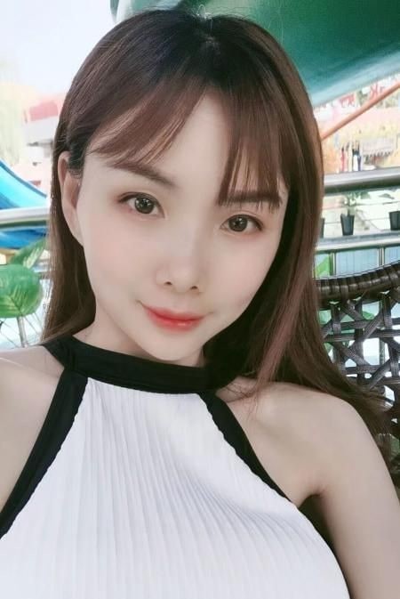 性价比服务系初晴