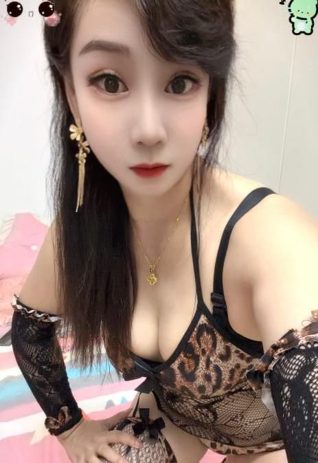 风骚情趣凤姐