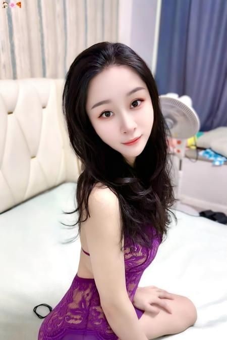 上城长发翘臀婷婷