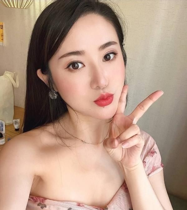 汉口诱人小姐姐