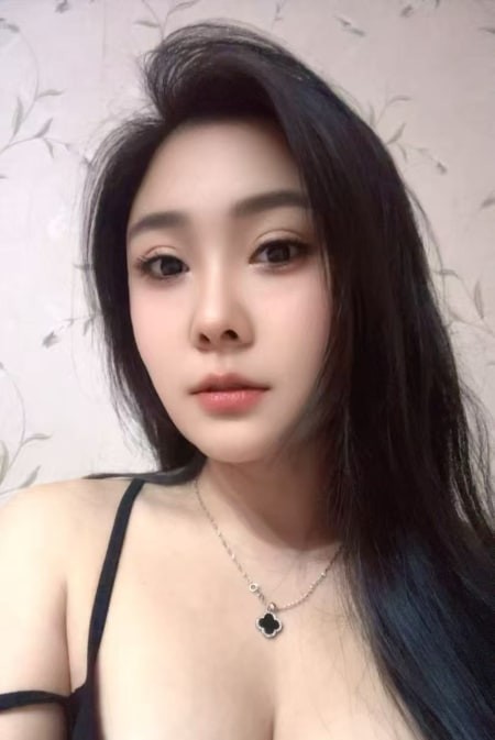 南湖小小