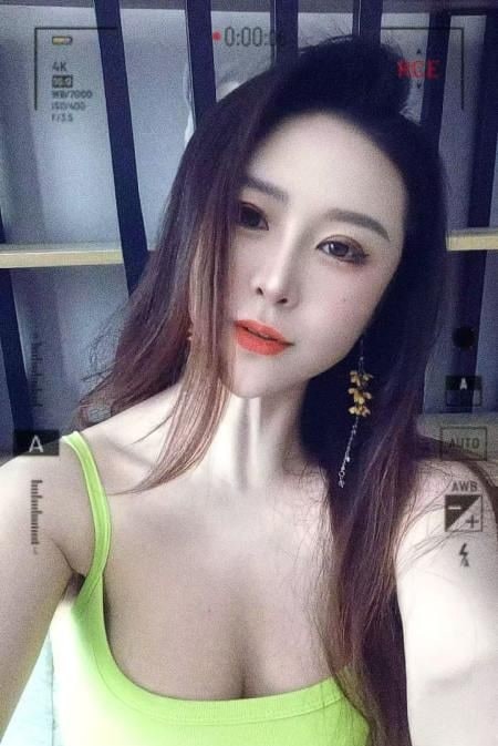 包河风骚御姐 图片 2