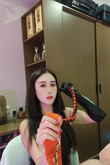 苏西女王