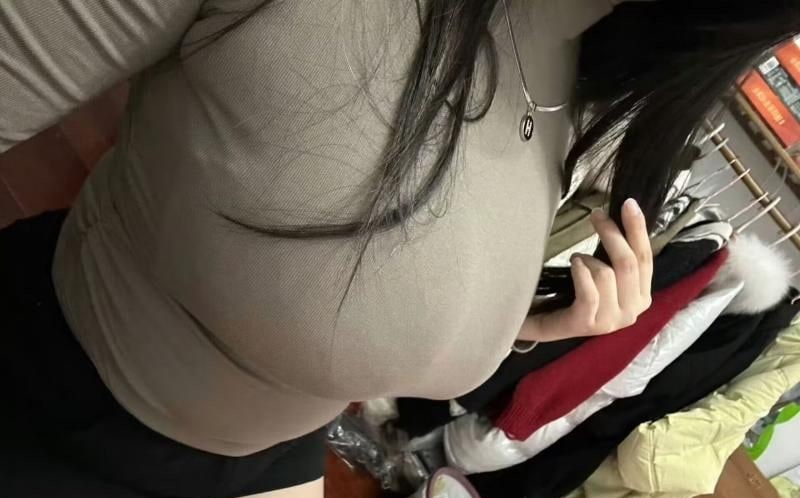 河东大胸妹芳儿