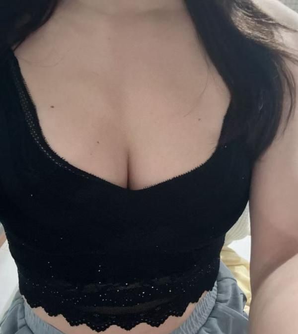 个人服务小姐姐