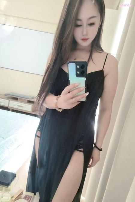 性感韵味甜美御姐