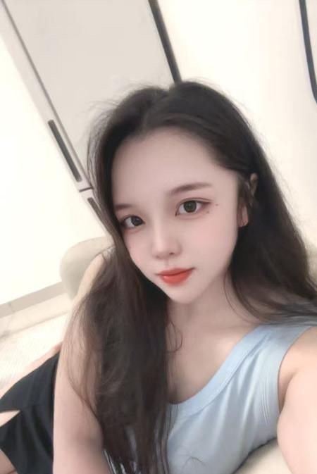 鏖战巨乳肥臀