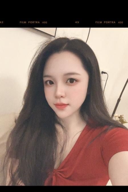 鏖战巨乳肥臀 图片 4