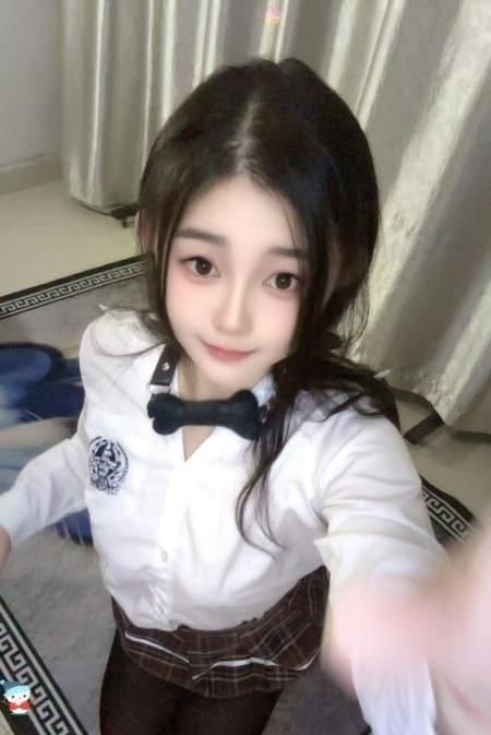 骚浪服务风骚悠悠