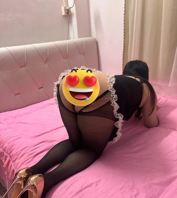 江南西大屁股少妇