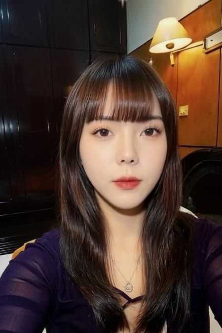 萧山性感浪荡骚妇