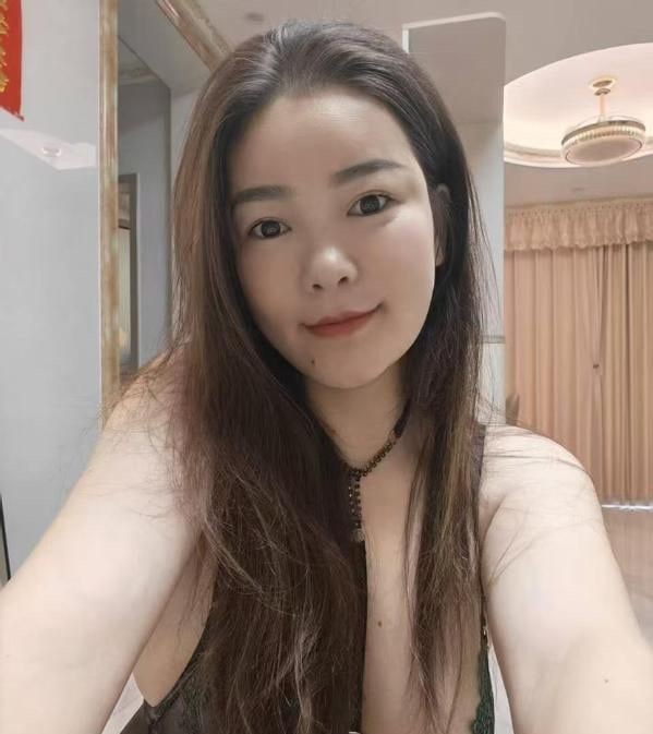 禅城莞式水床婷婷