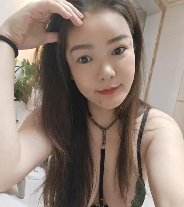 禅城莞式水床婷婷 图片 3