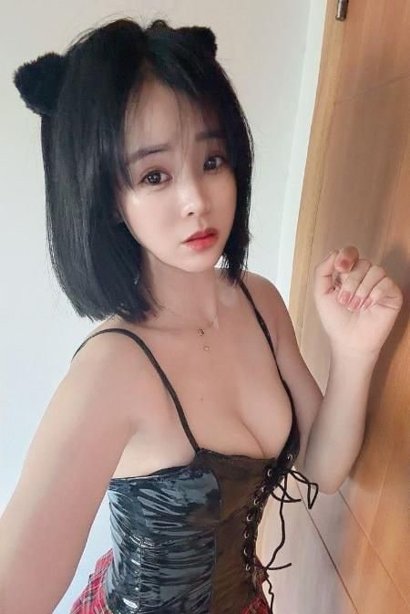 上城SM调教妃儿