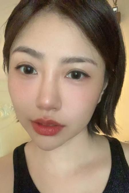 菲菲服务系