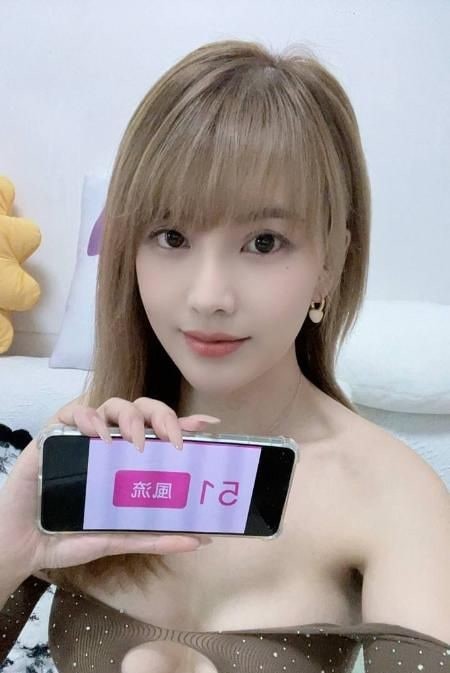 海珠激情泡泡浴水床