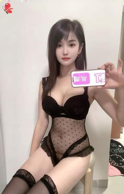 肥臀小蛮腰楚楚
