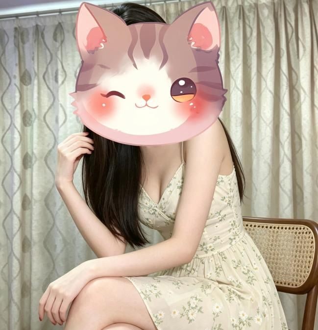 蜀山高人气 图片 3
