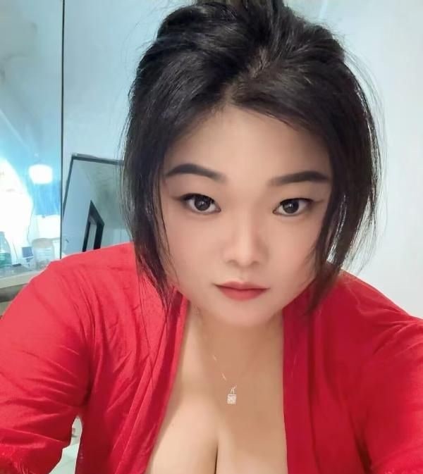 四一次六不限次骚逼