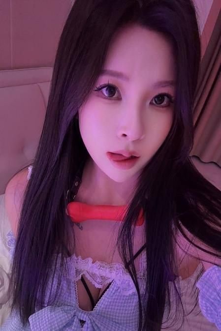 sm潮喷风骚九儿