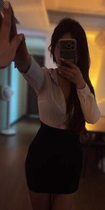 性感丝袜大长腿浅浅 图片 4