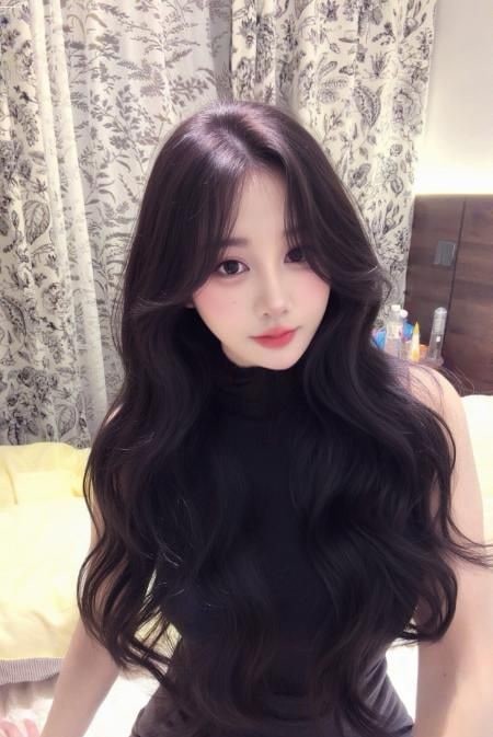 年轻活力的大奶妹