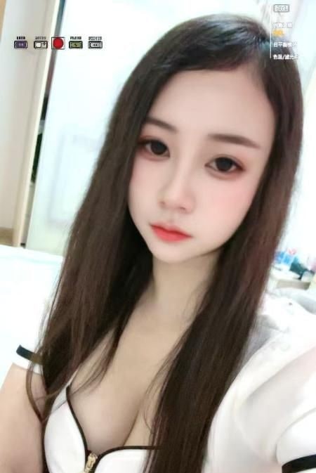 栖霞大胸全自动