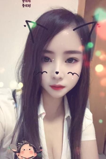 栖霞大胸全自动 图片 4