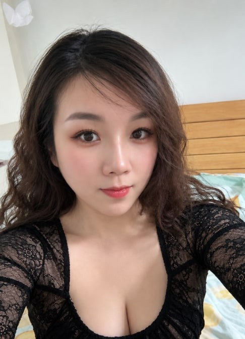 汉阳丝袜美腿老师