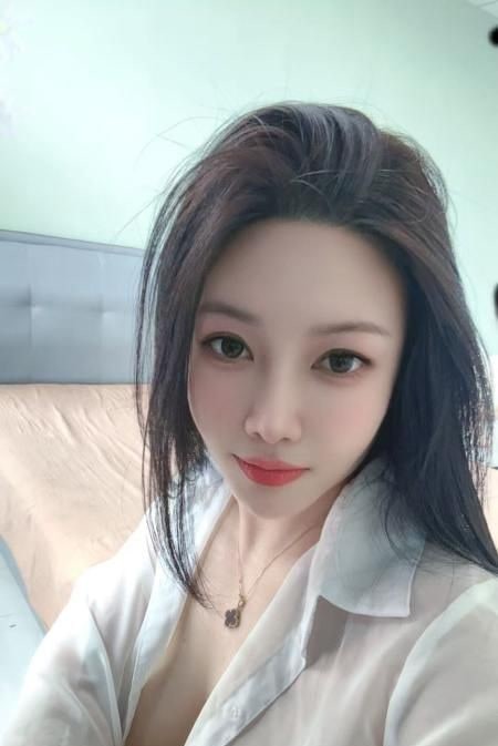 包河嫩妹