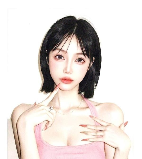 一线天小穴台湾UU 图片 2