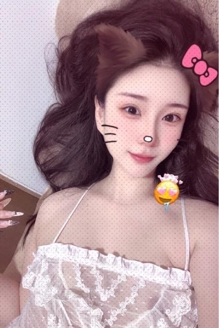 坂田宝儿