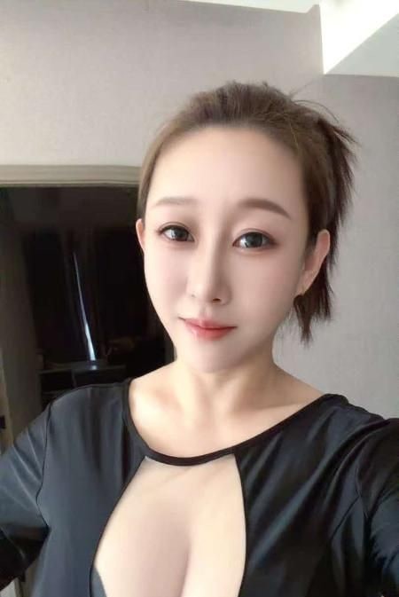 江北水床少妇可网课
