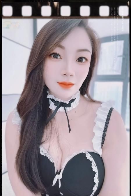 瑶海大长腿少妇 图片 2