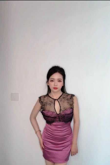 上城人妻骚妇