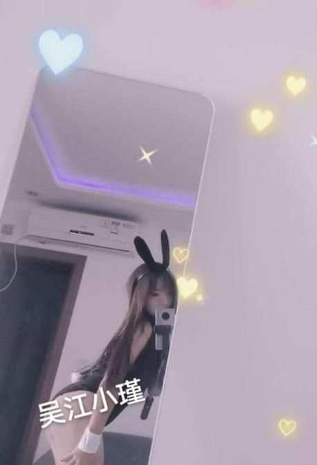 吴江老师潮水多
