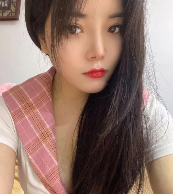 白云小辣椒