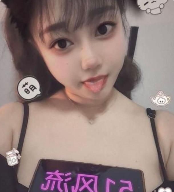东门巨乳骚妇
