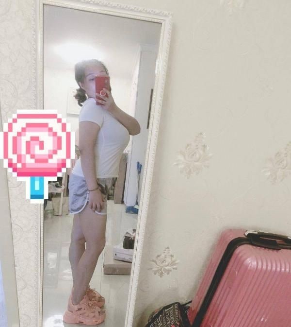 东门巨乳骚妇 图片 3
