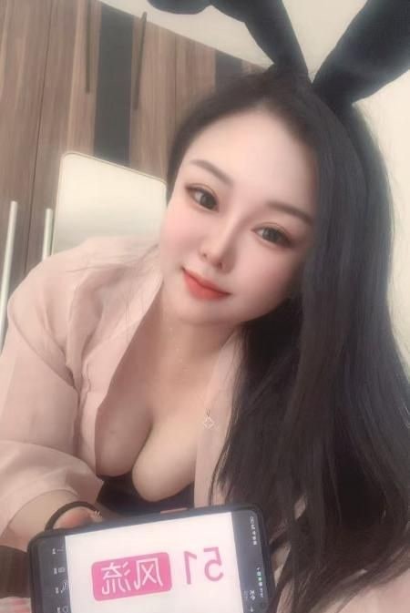 莞式梦梦