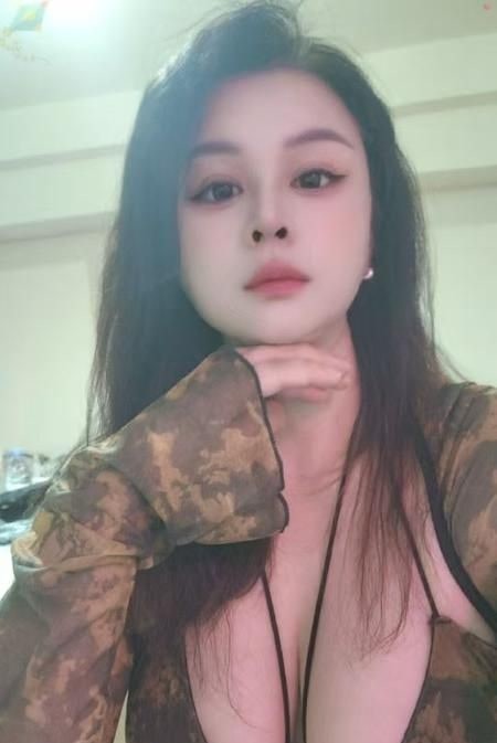 大奶少妇美羊羊