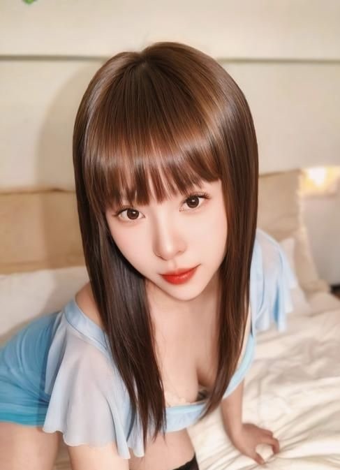 吴中美乳腰精可可