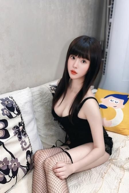 吴中美乳腰精可可 图片 3
