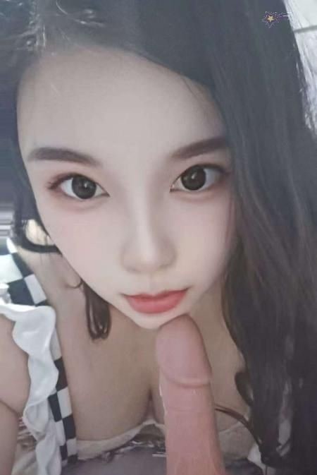 豪乳肉臀玲玲