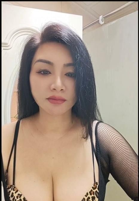 朝阳服务风骚泻火熟女