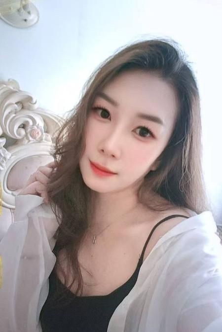 风骚性价比泻火少妇