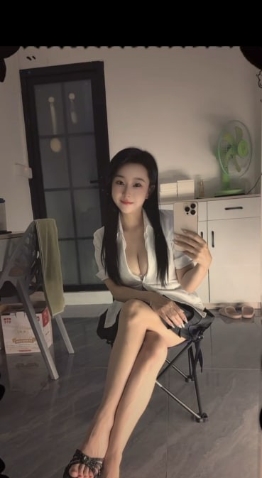 车陂凯蒂归来 图片 2