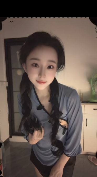 车陂凯蒂归来 图片 3
