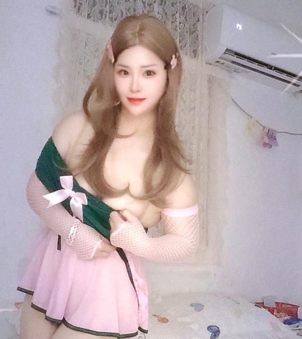 武汉不限次小女友